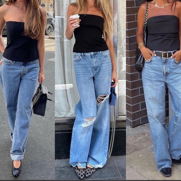 Meet your Posher, Jessica - Picture 6 of 12